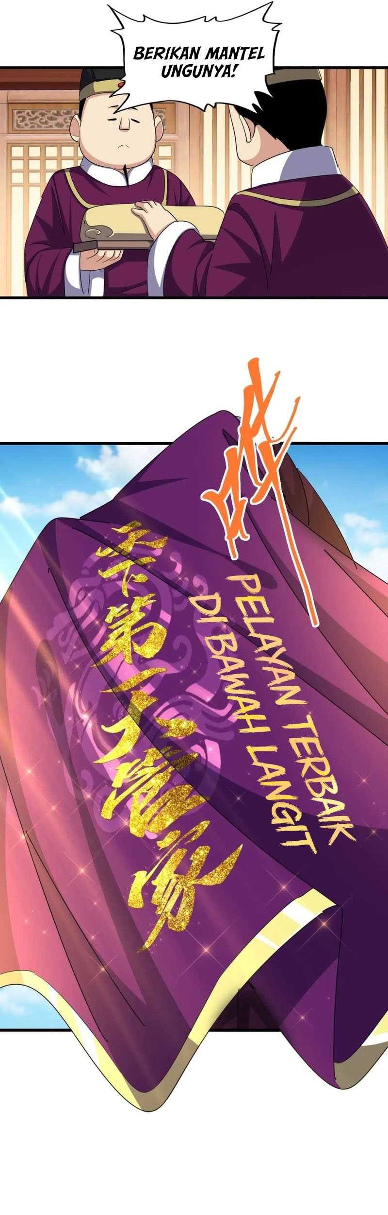 Halaman 18
