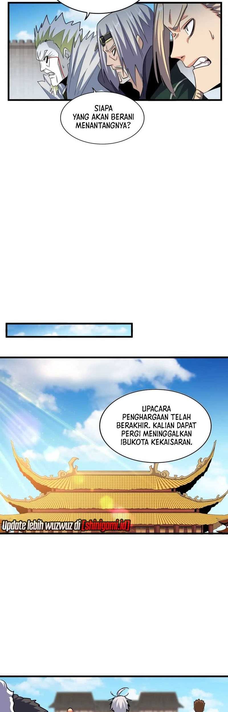 Halaman 23