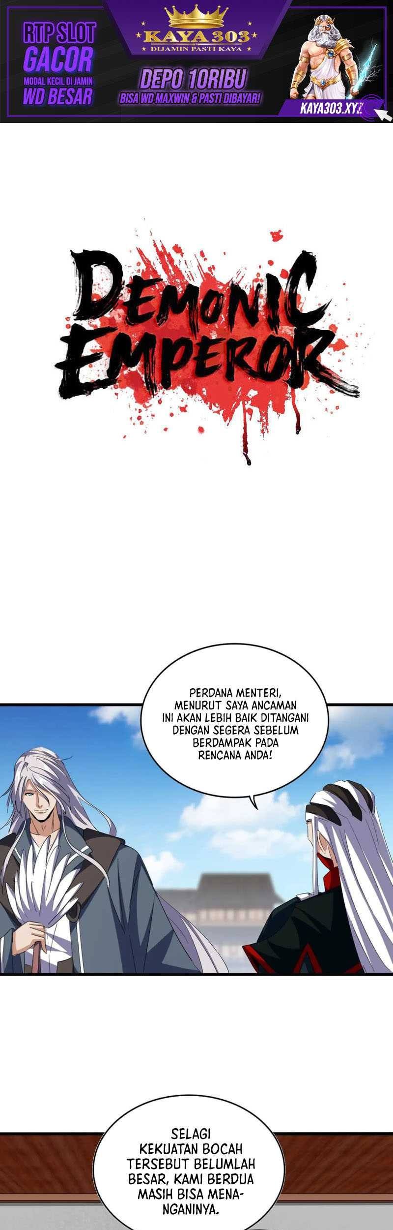 Halaman 2