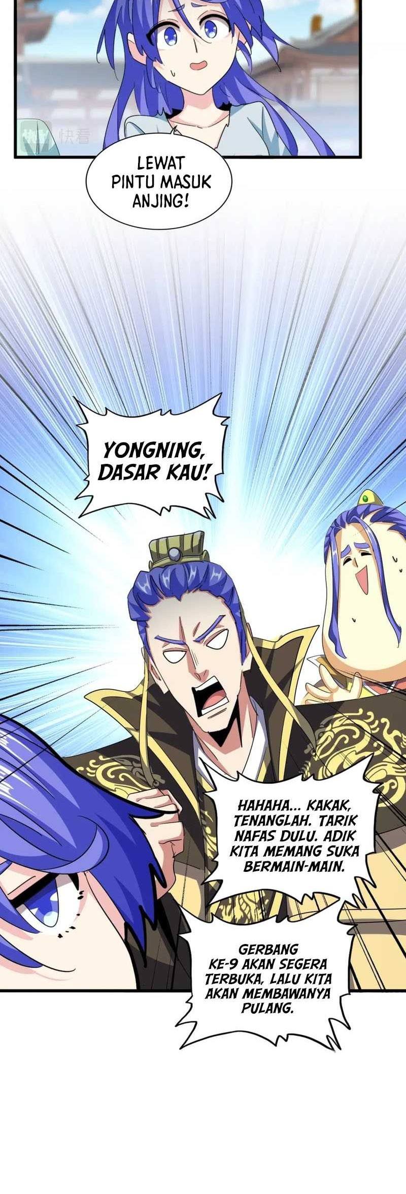 Halaman 9