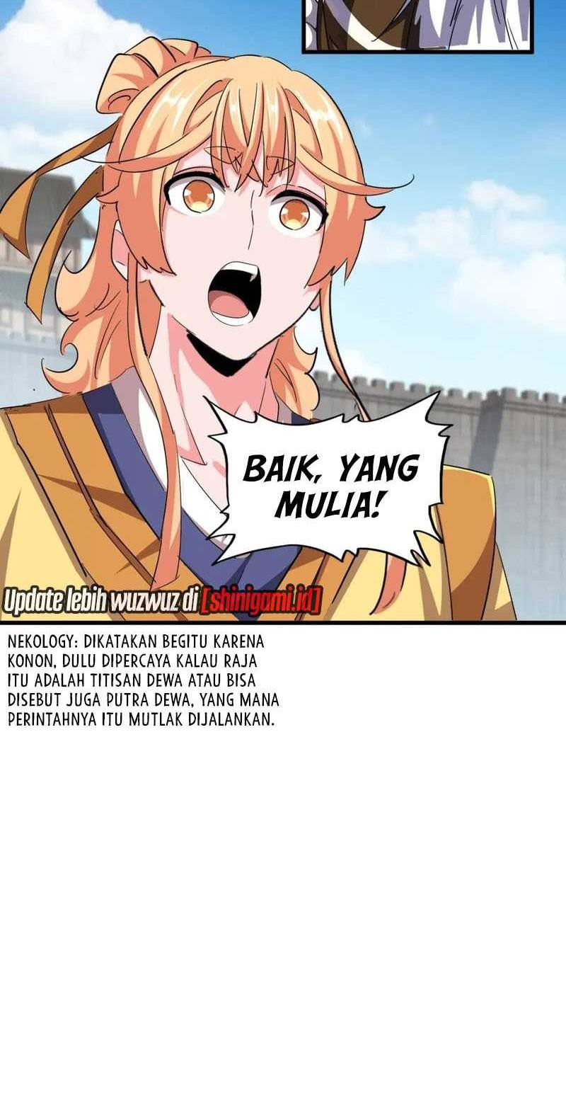 Halaman 25