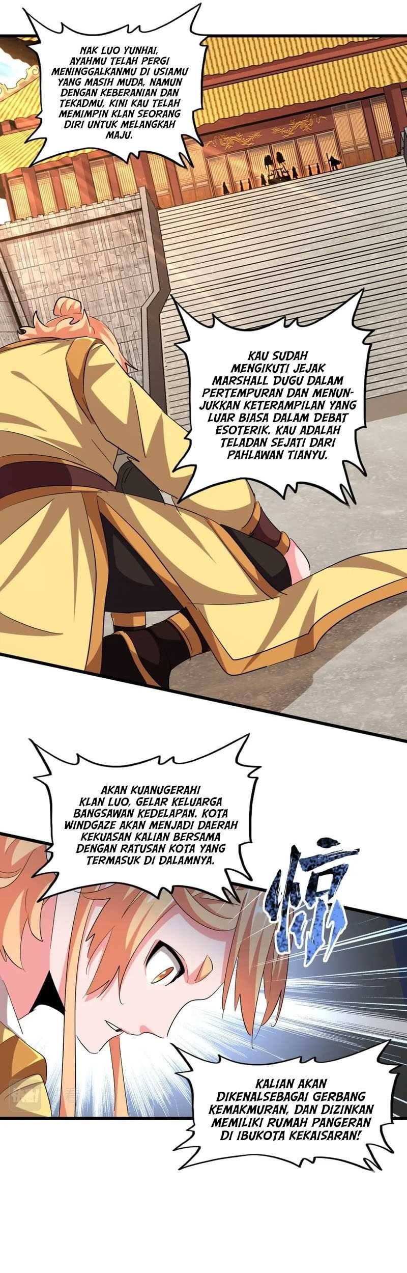 Halaman 26