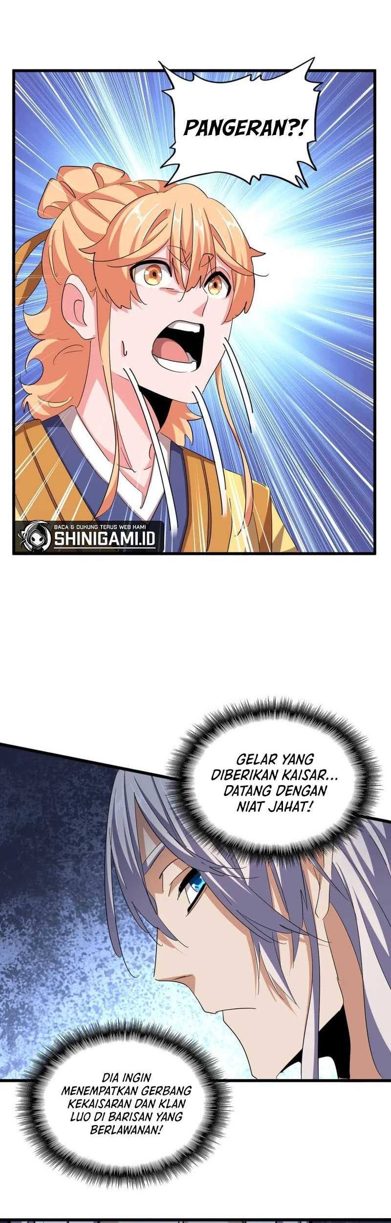 Halaman 27