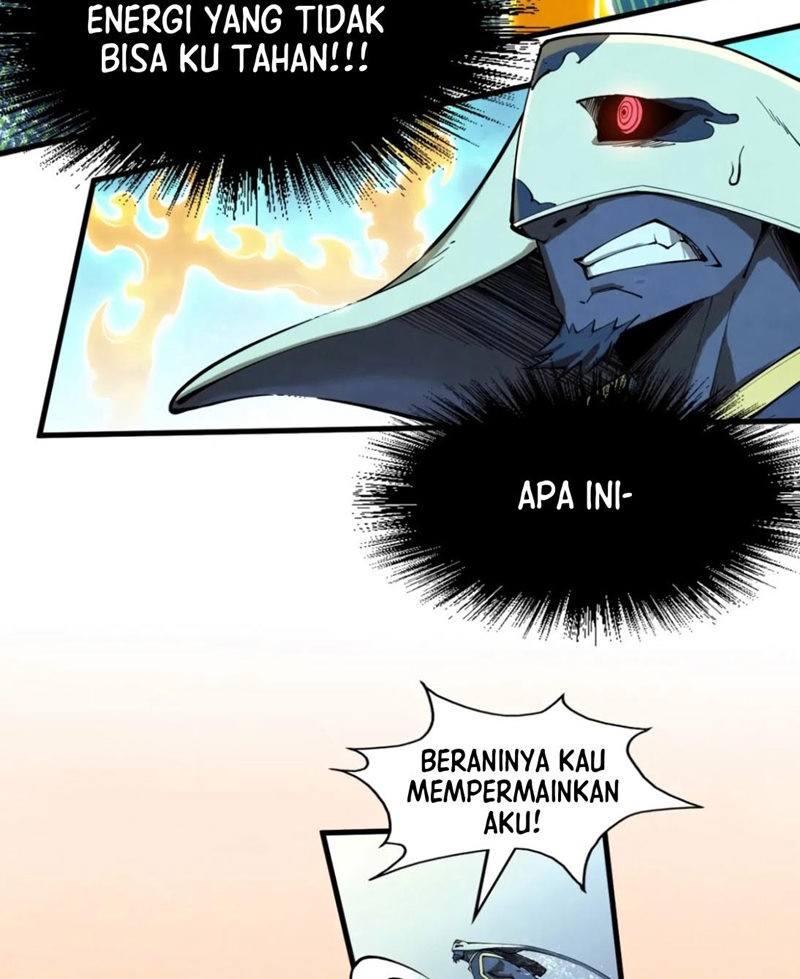 Halaman 42