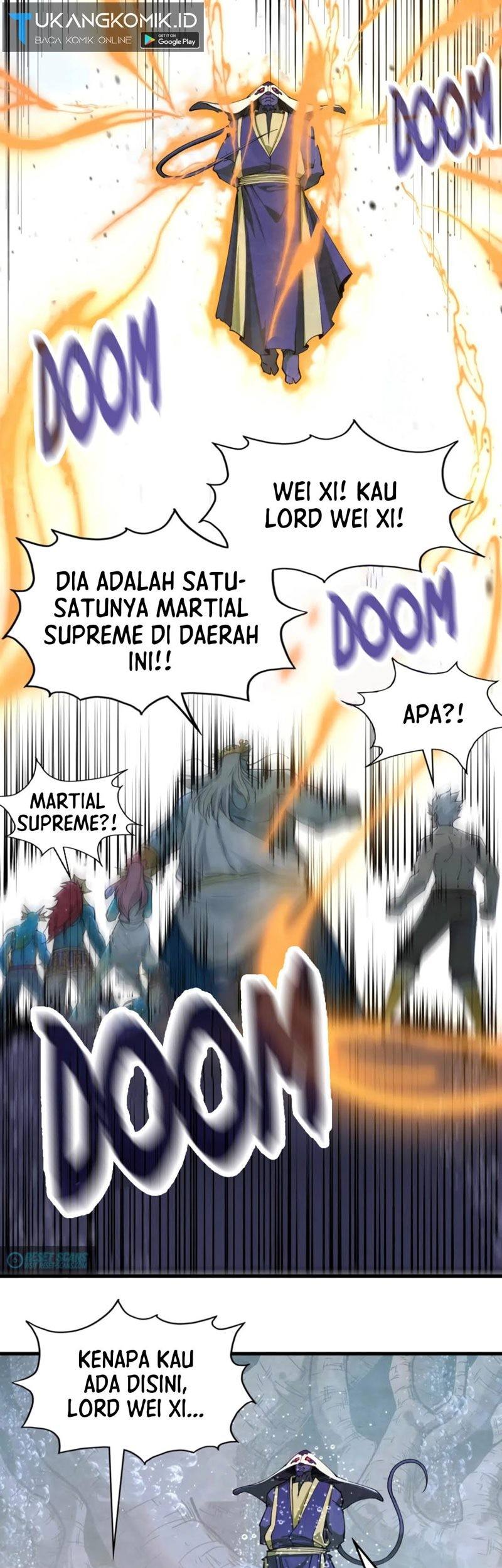 Halaman 31