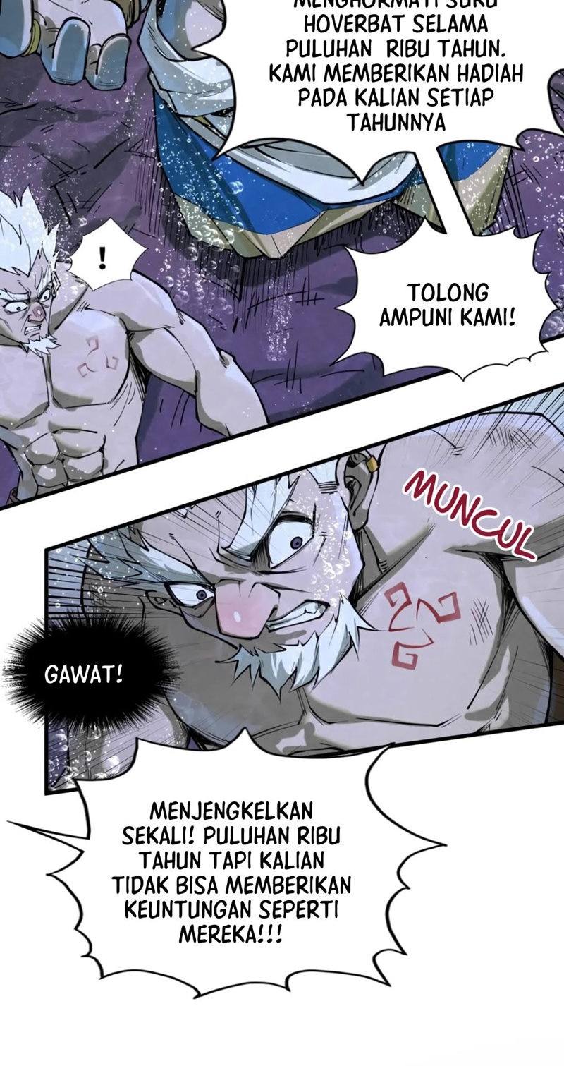 Halaman 36