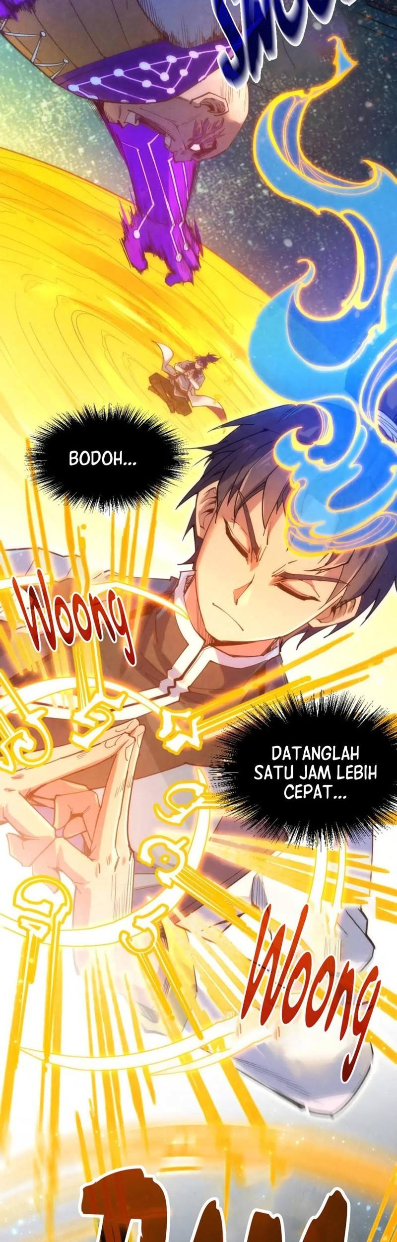 Halaman 2