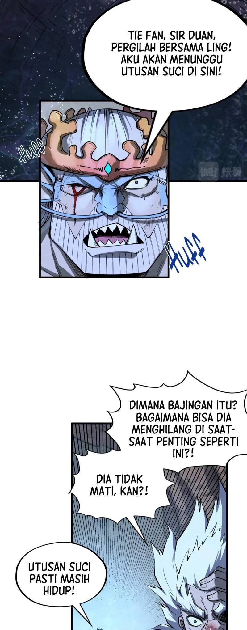 Halaman 24