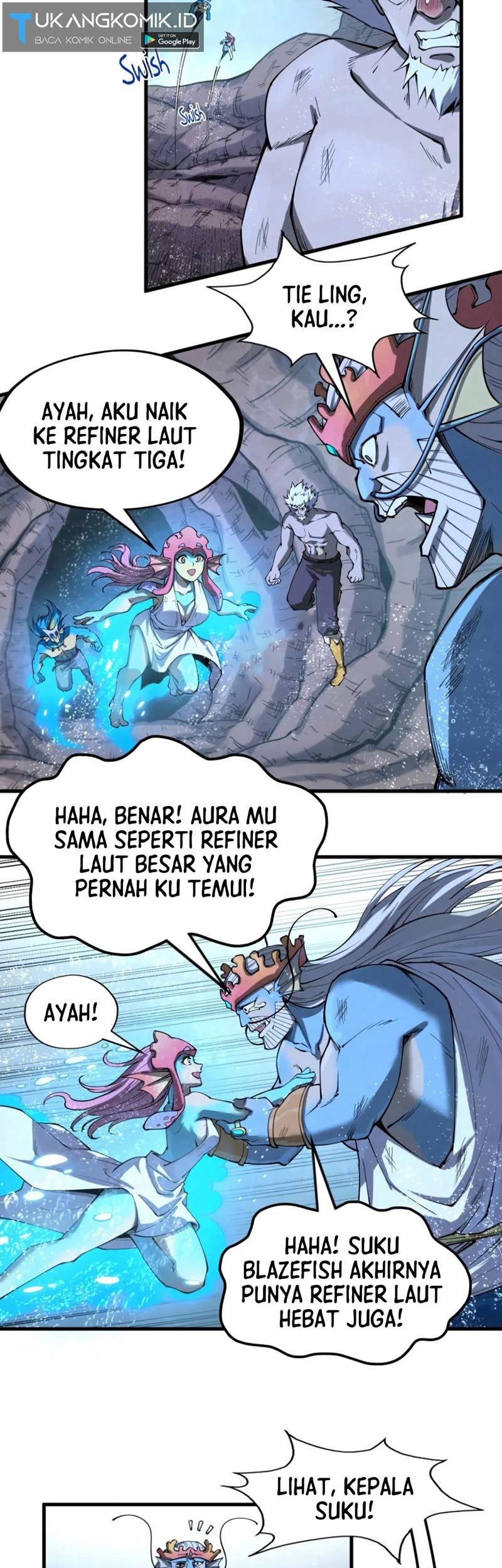 Halaman 25