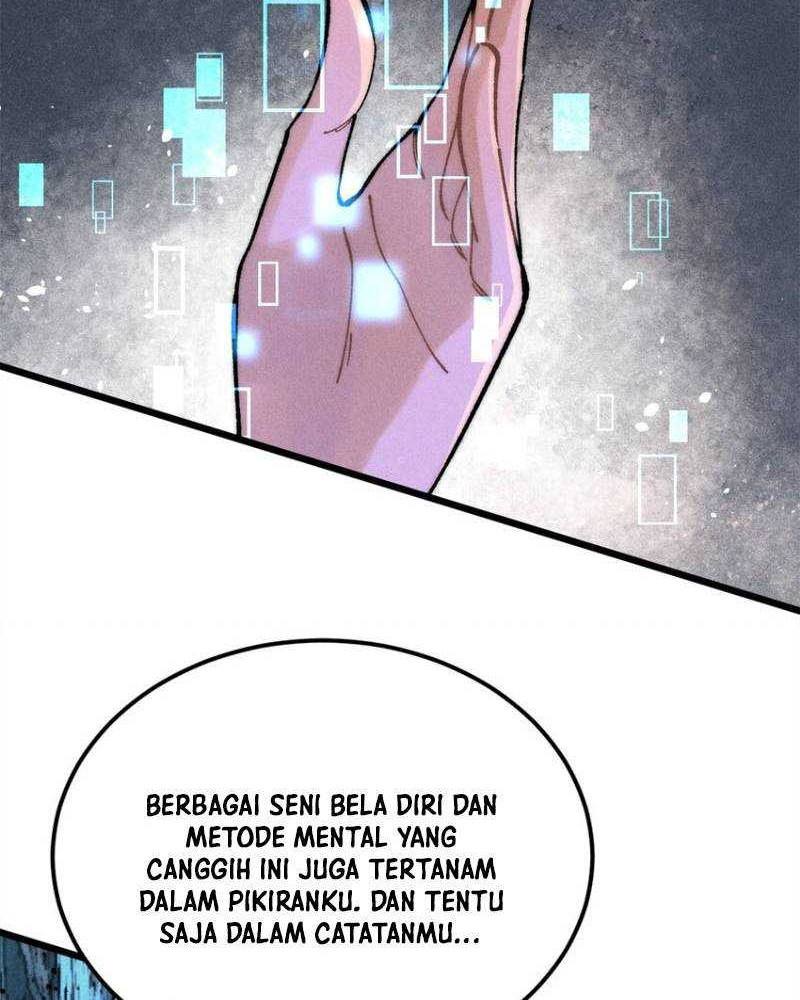 Halaman 44