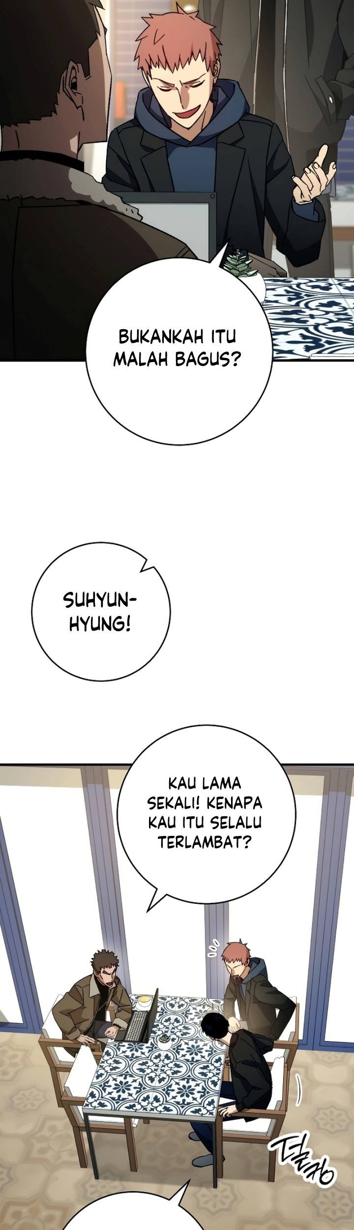 Halaman 36