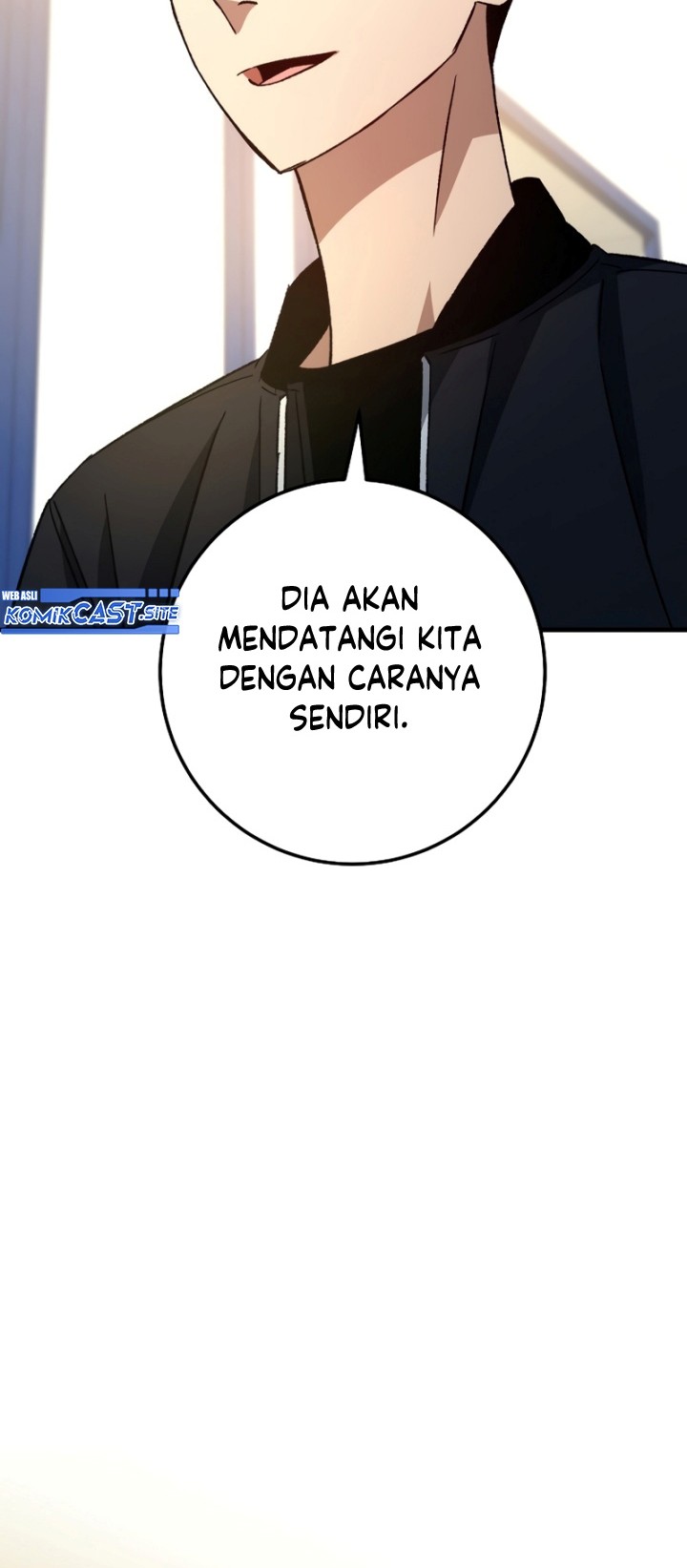 Halaman 51