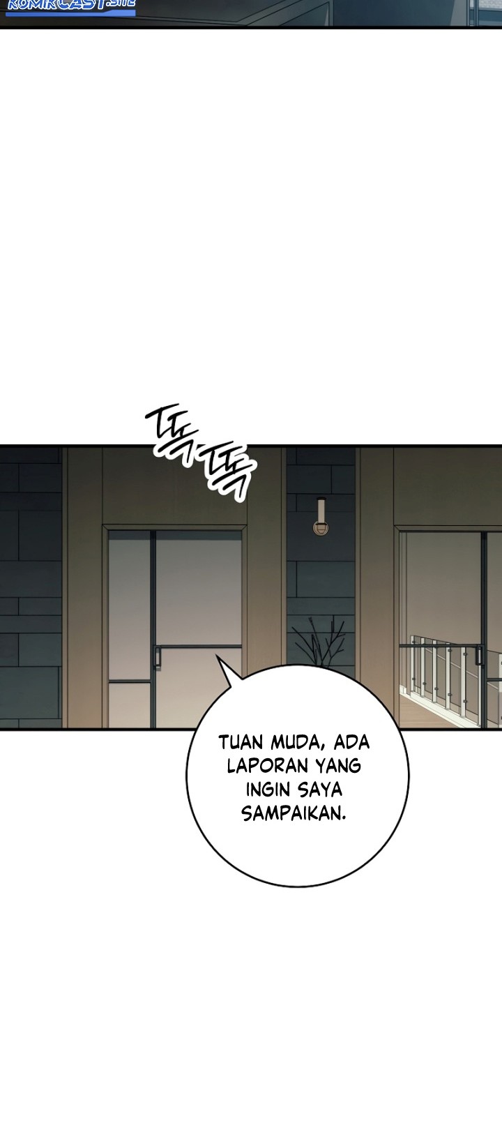 Halaman 55