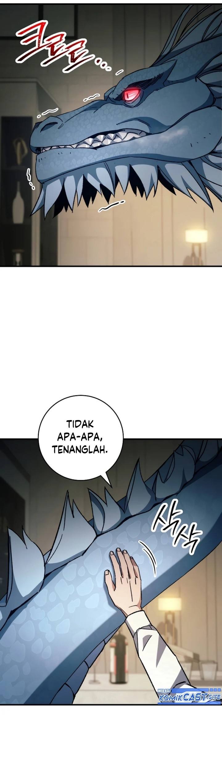 Halaman 56