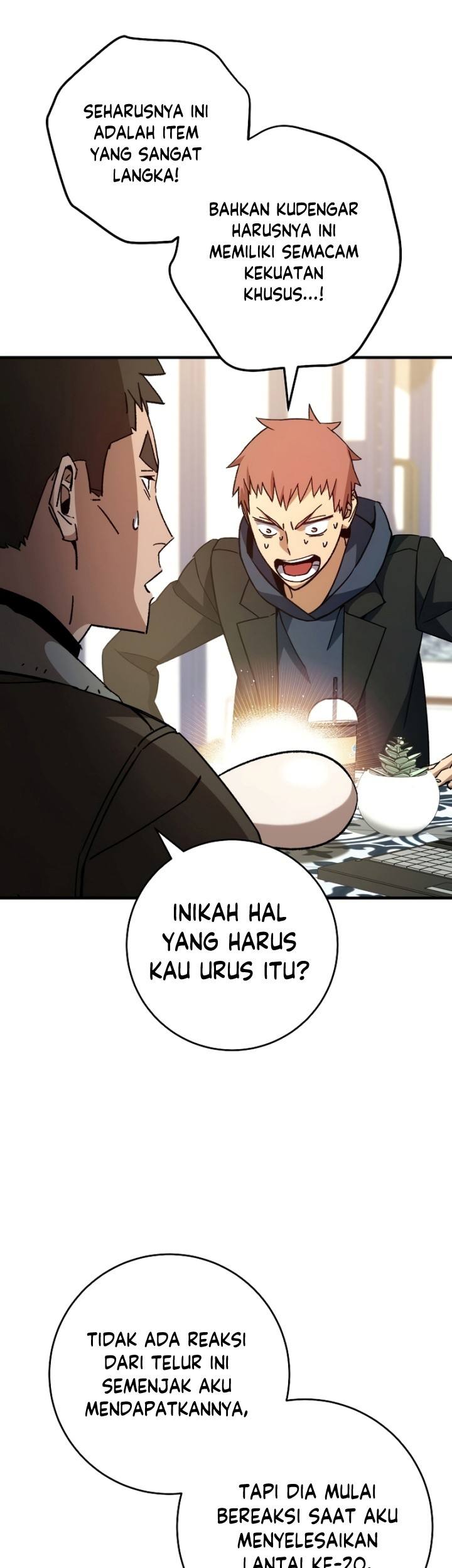 Halaman 42