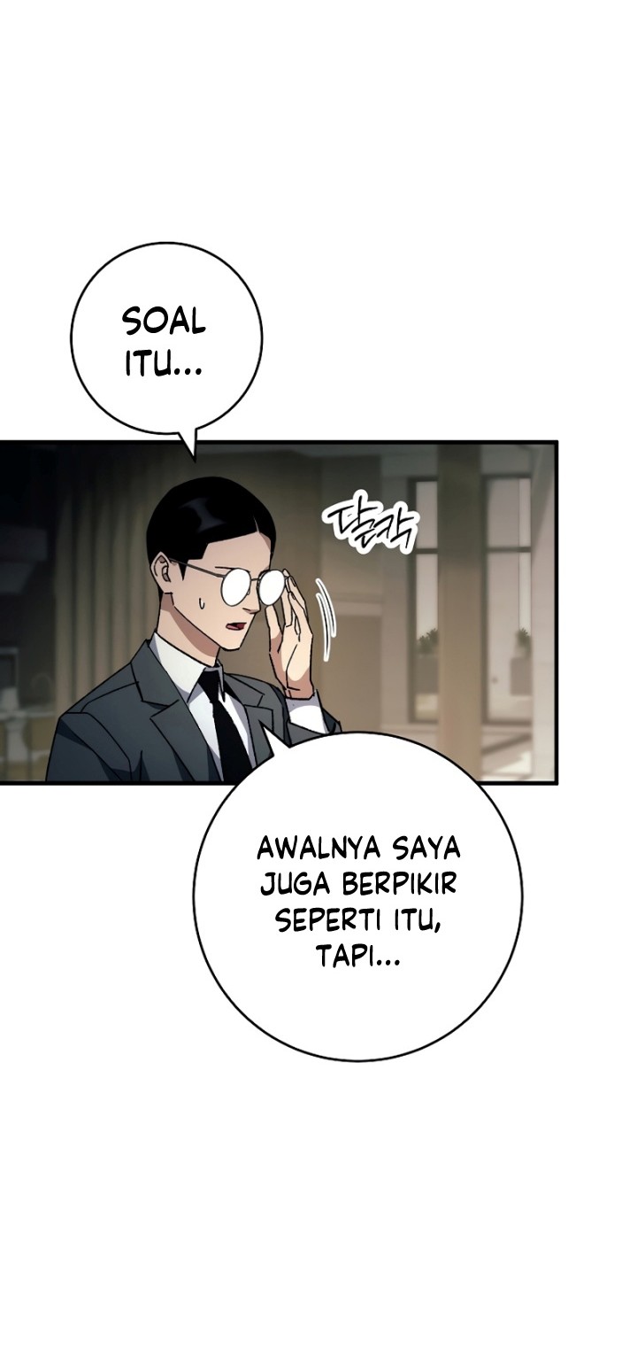 Halaman 67