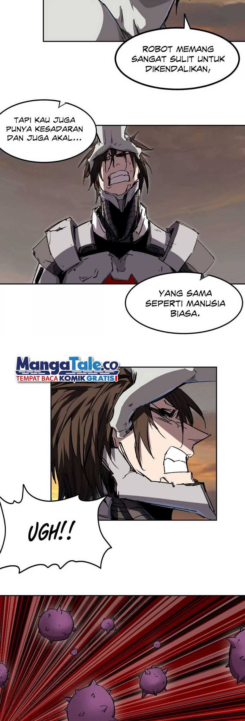 Halaman 2