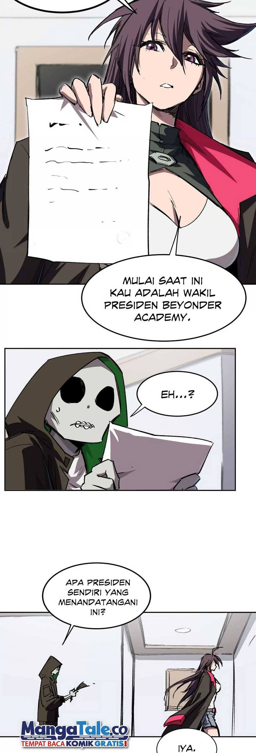 Halaman 11