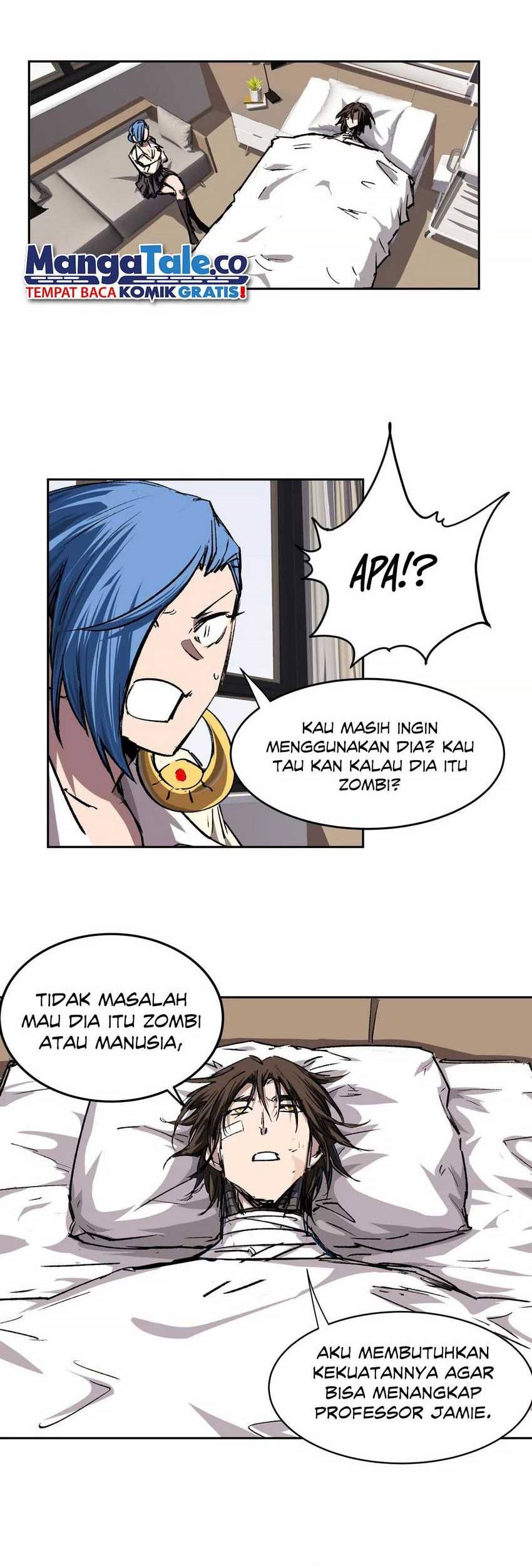 Halaman 14