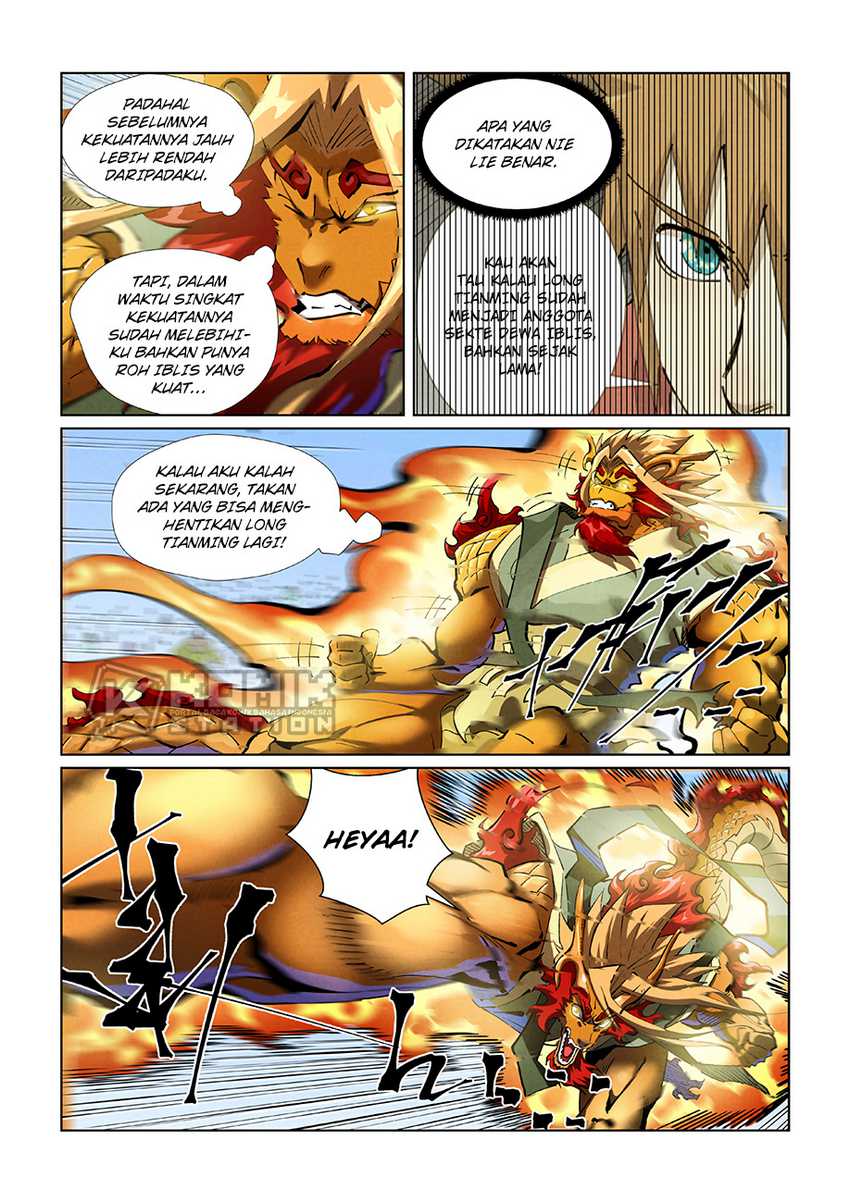 Halaman 7