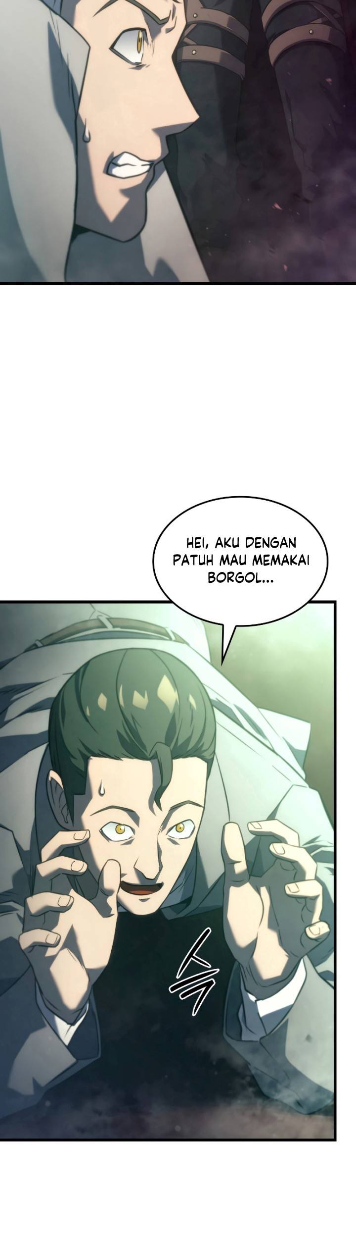 Halaman 68