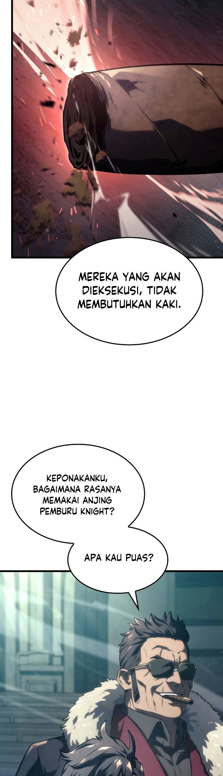 Halaman 72