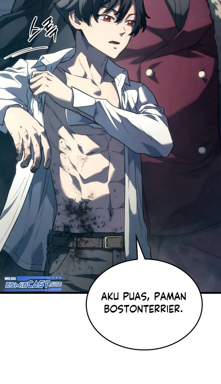 Halaman 73