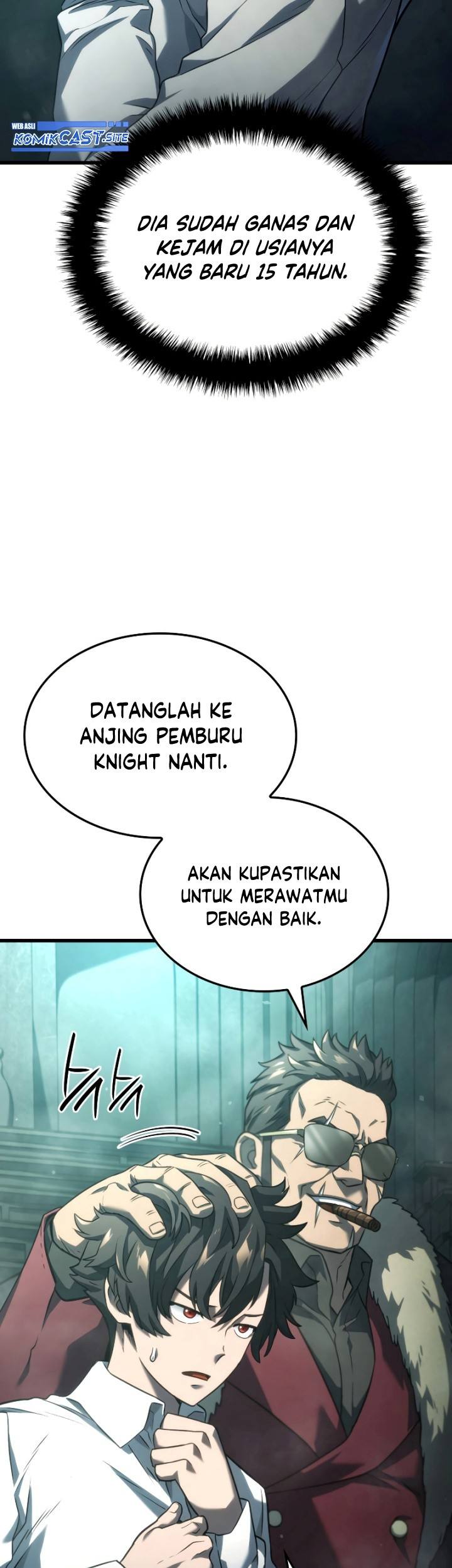 Halaman 76
