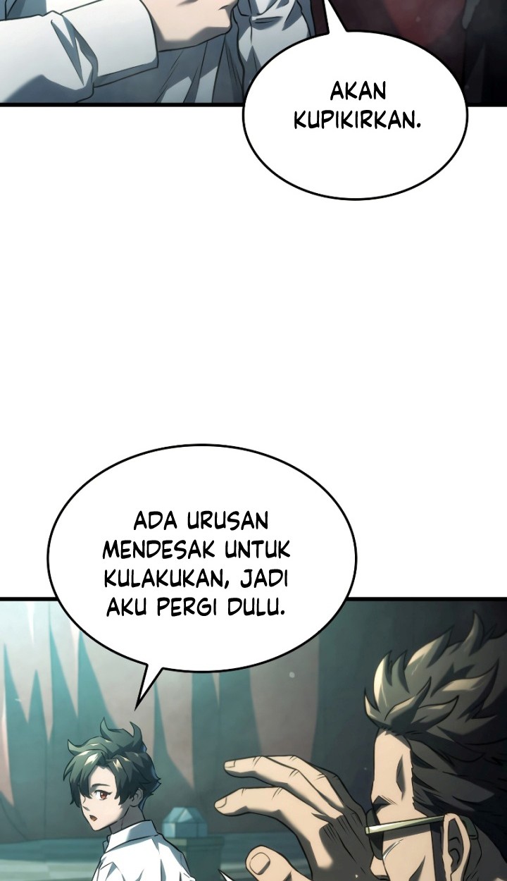 Halaman 77