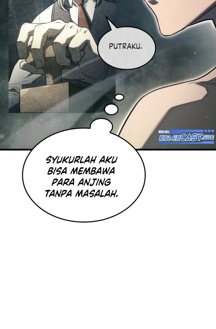 Halaman 65