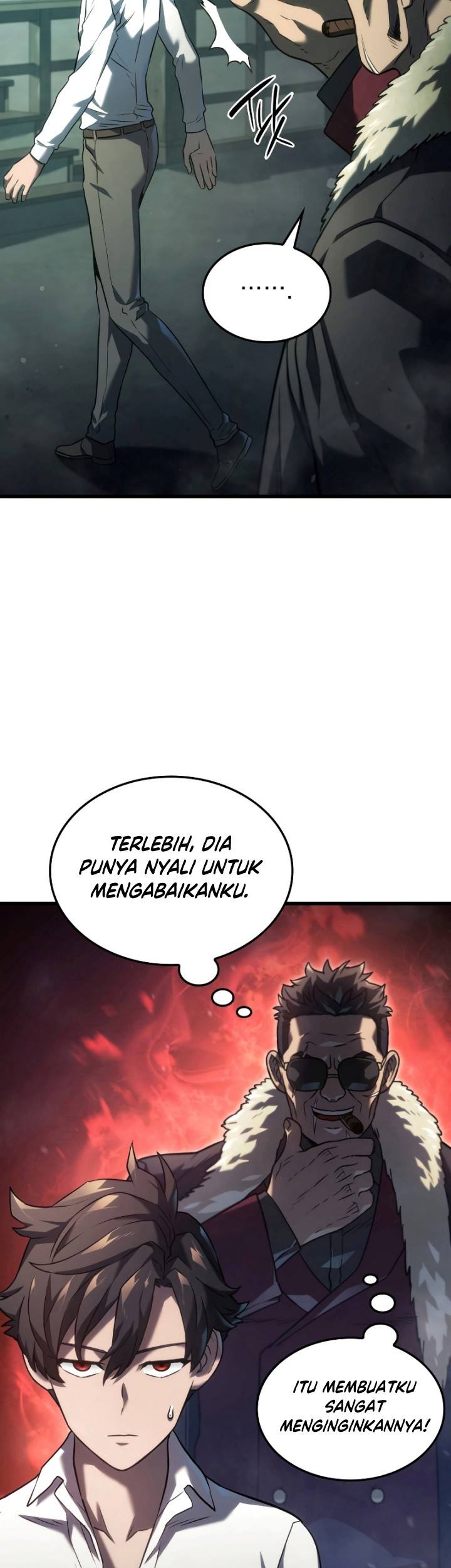 Halaman 78