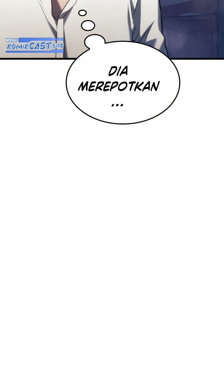 Halaman 79