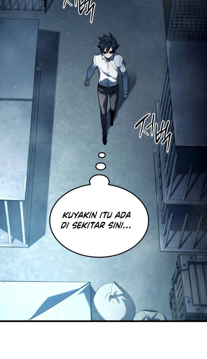 Halaman 81