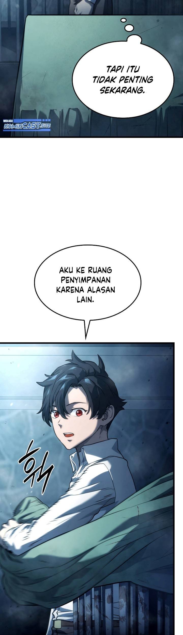 Halaman 84