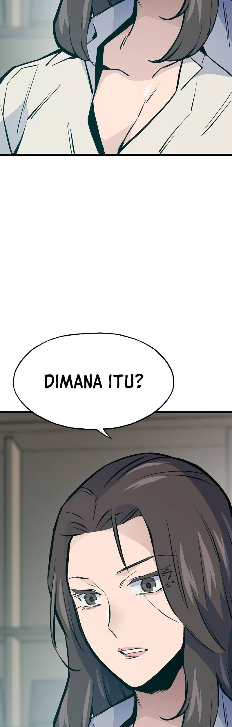 Halaman 65