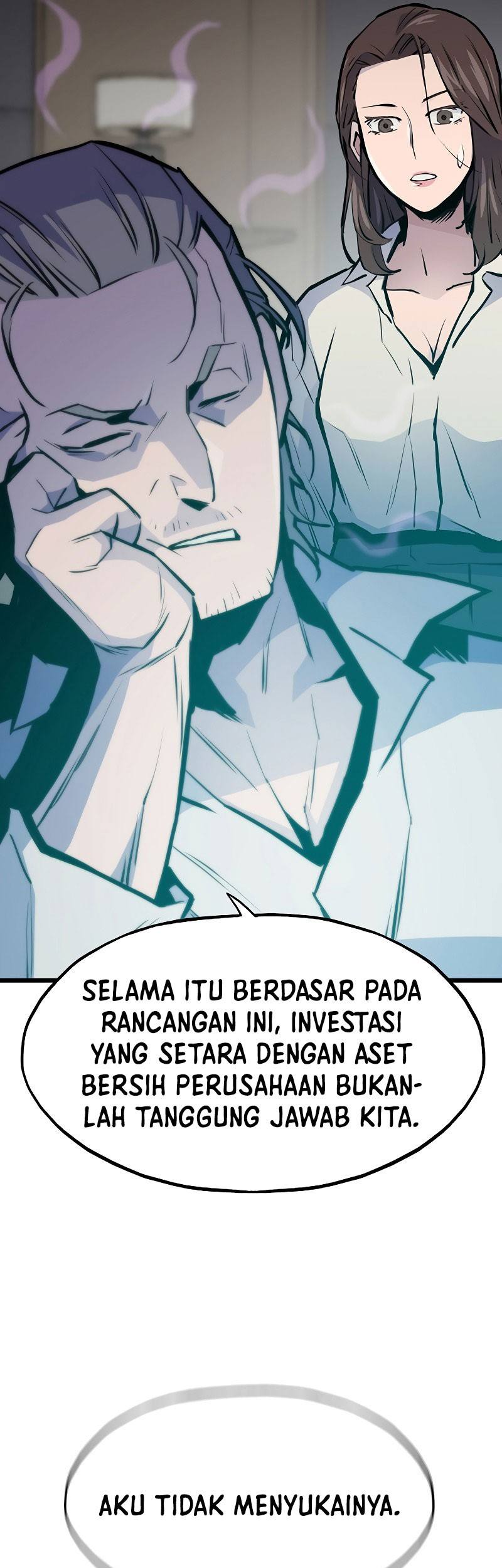 Halaman 62