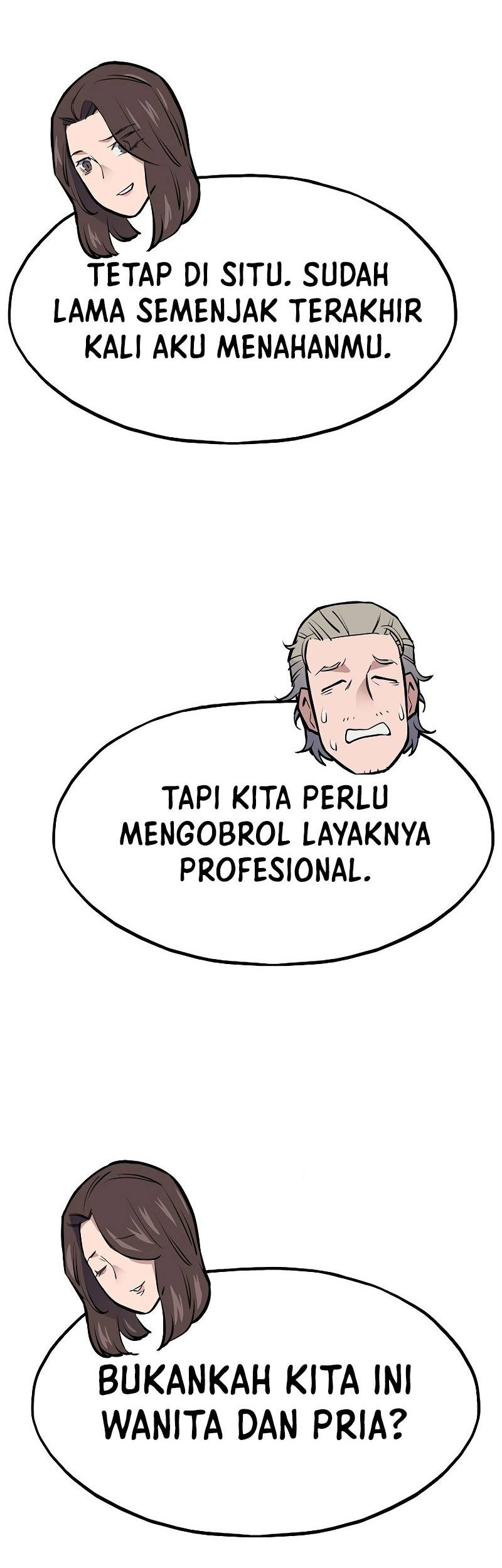Halaman 73