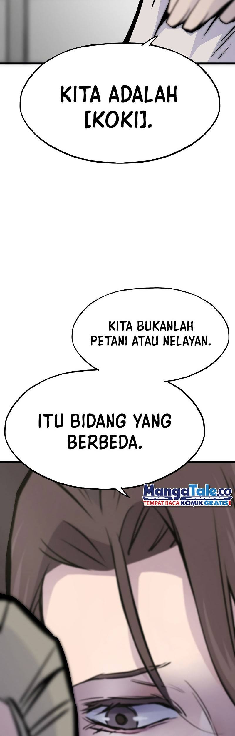 Halaman 69
