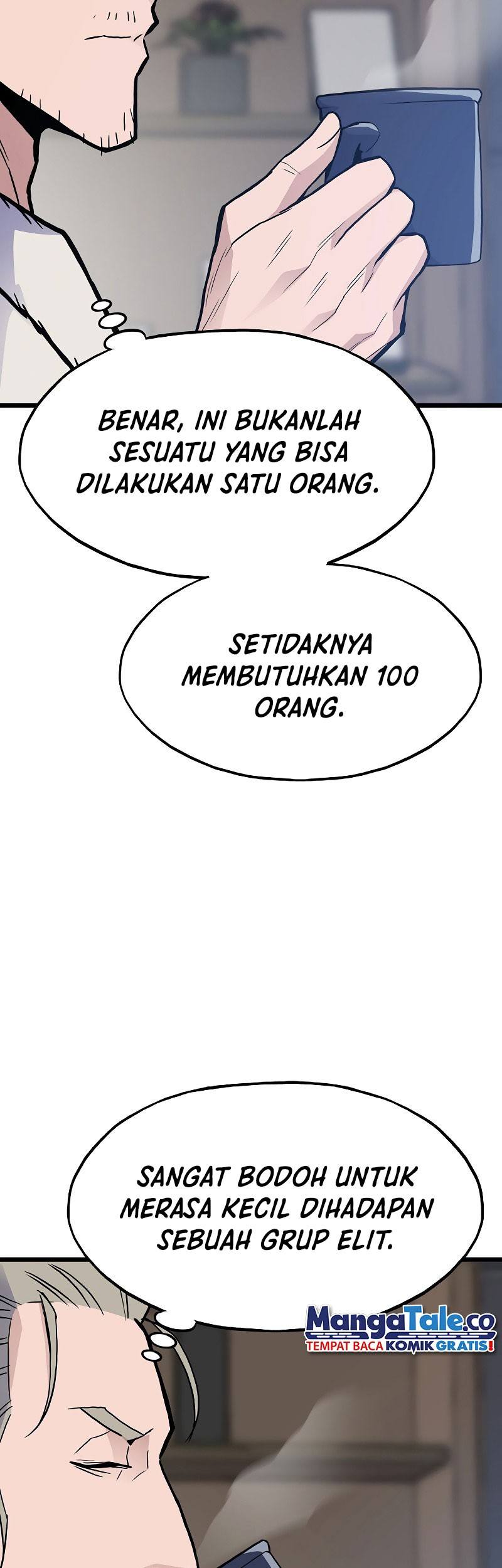 Halaman 78