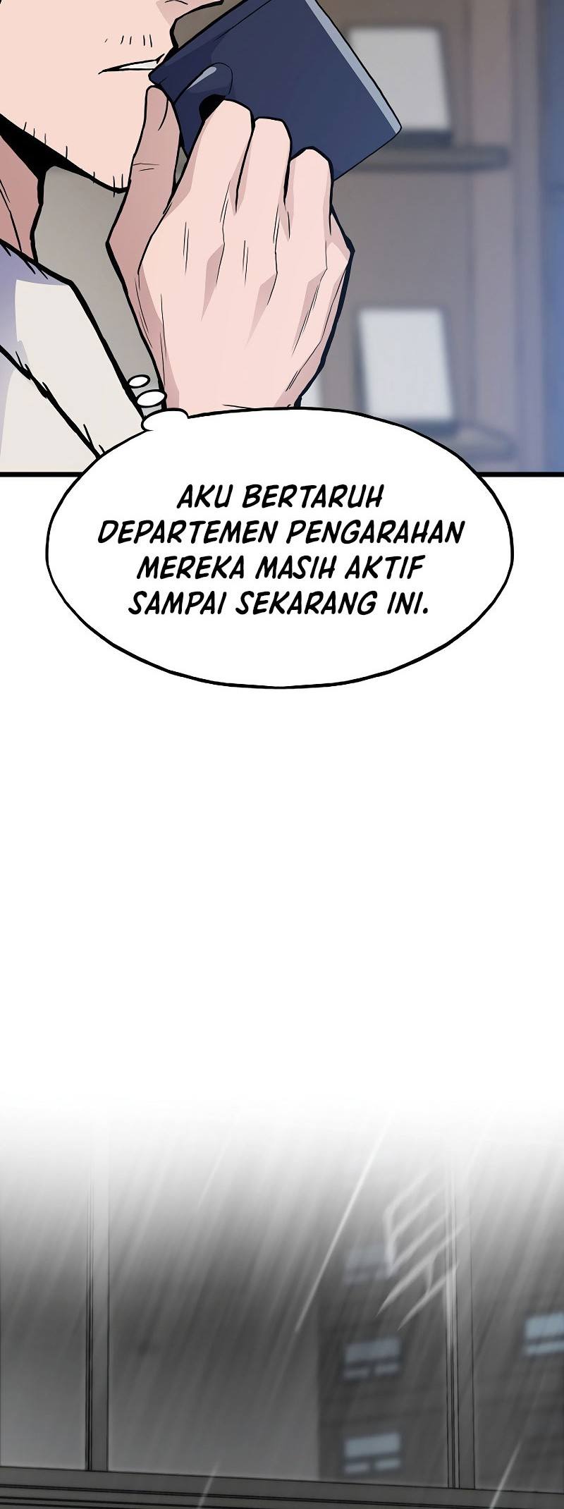 Halaman 79