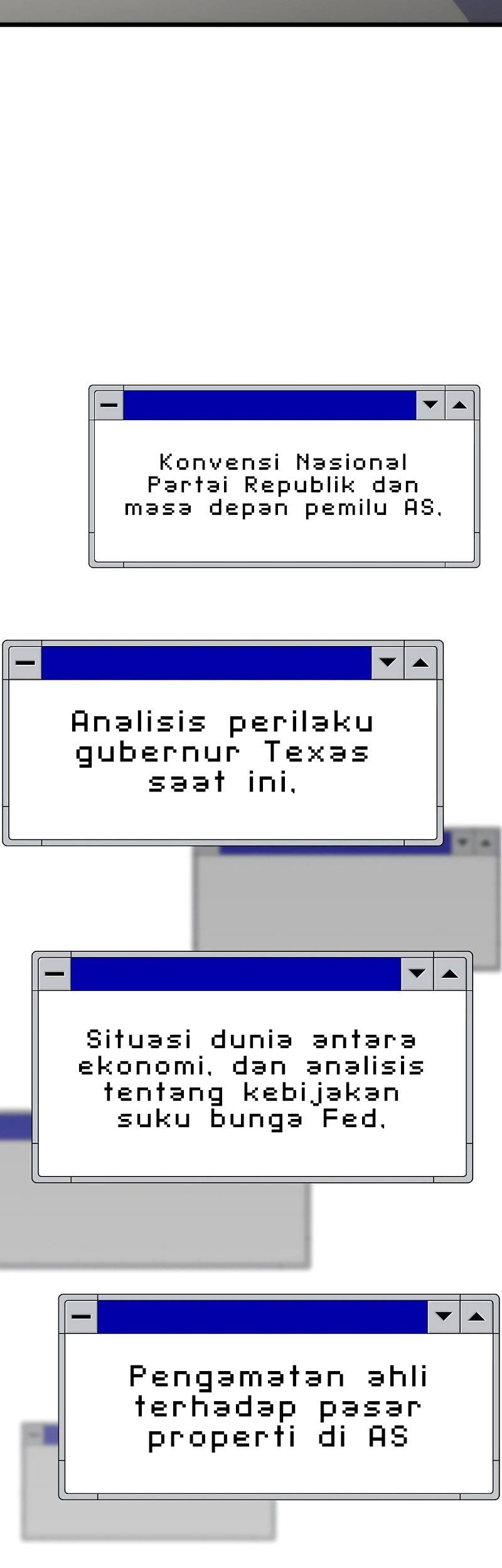 Halaman 76