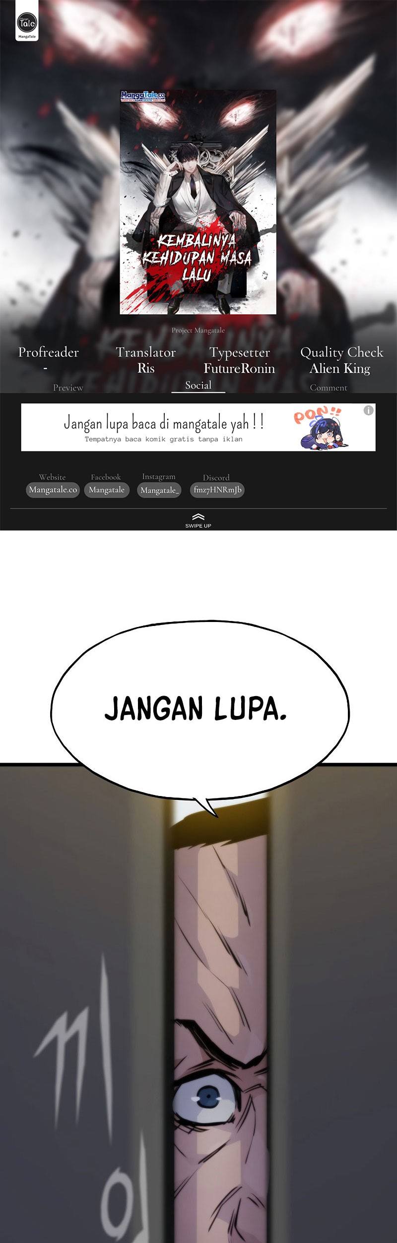 Halaman 1