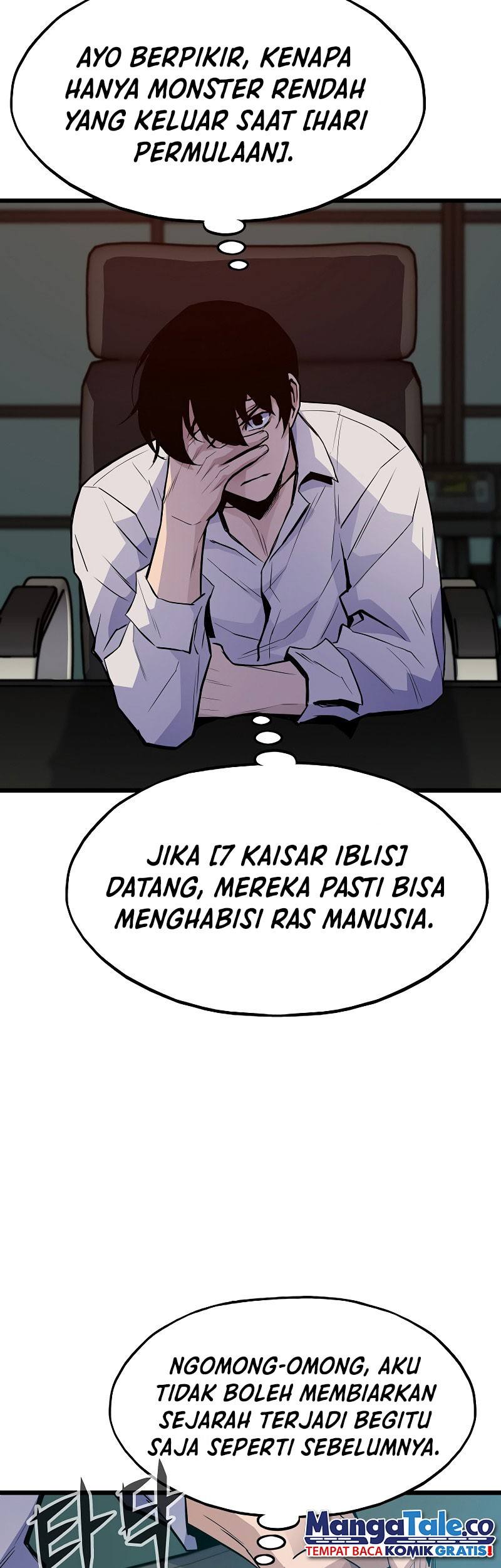 Halaman 48