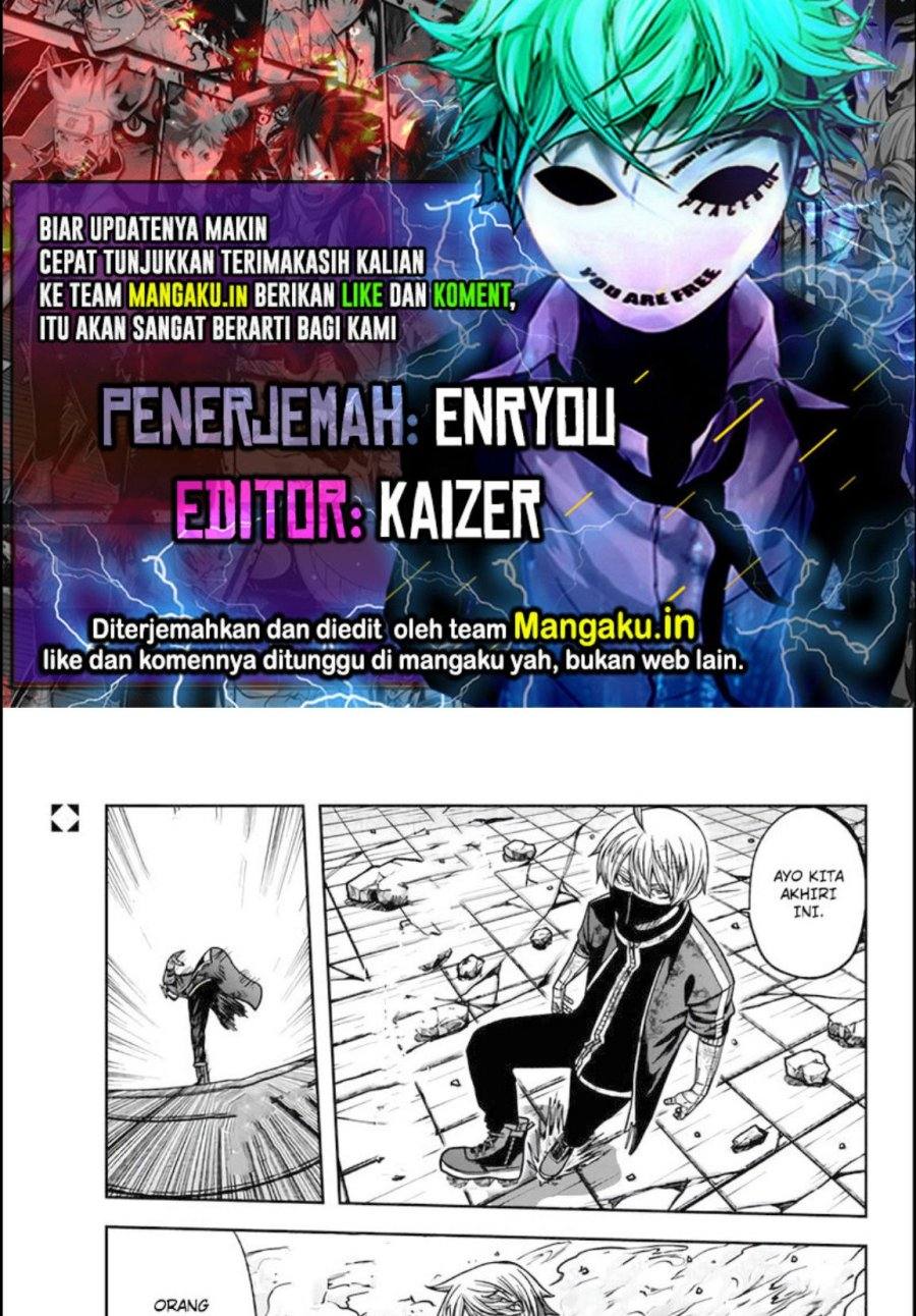 Halaman 1
