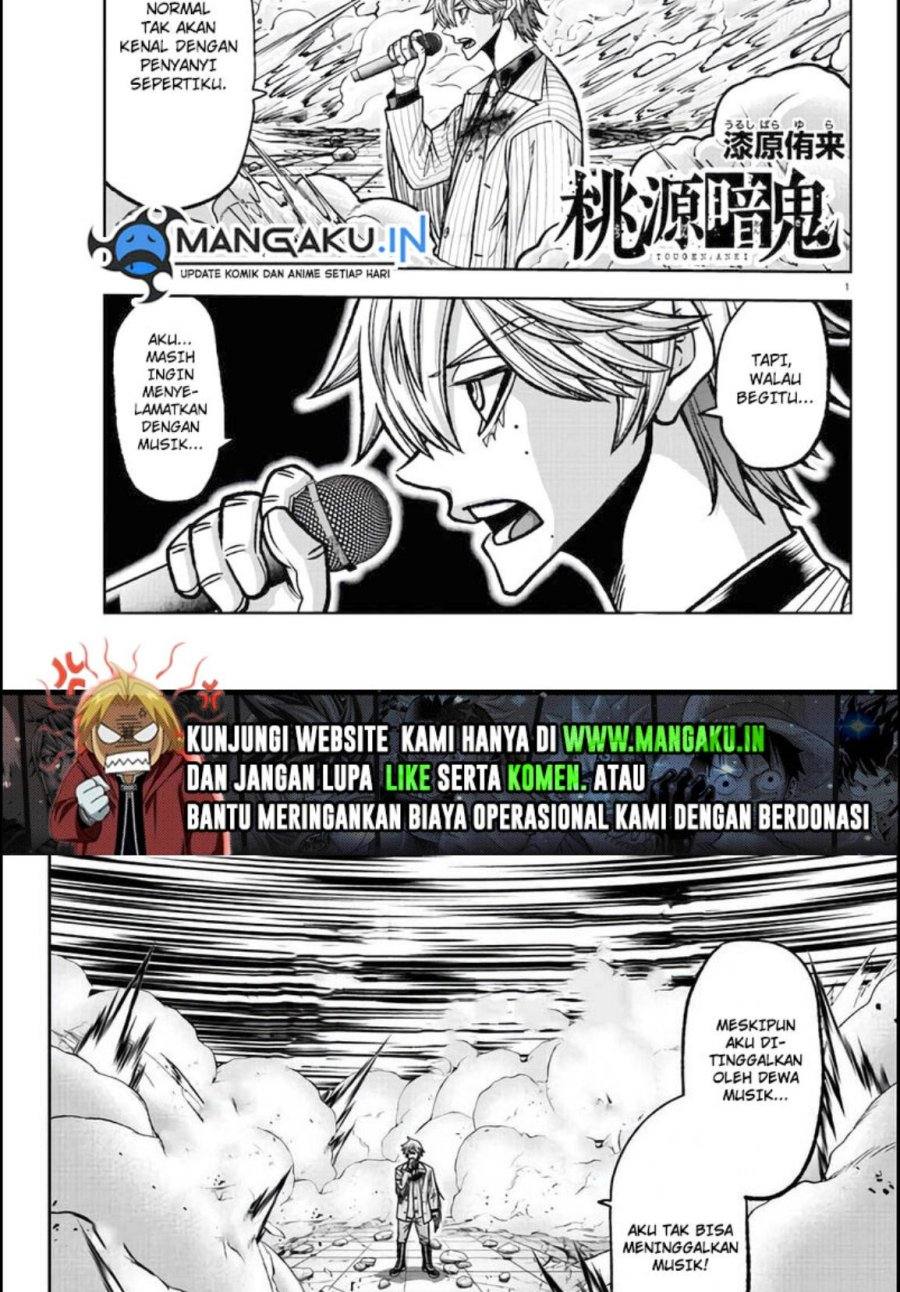 Halaman 2