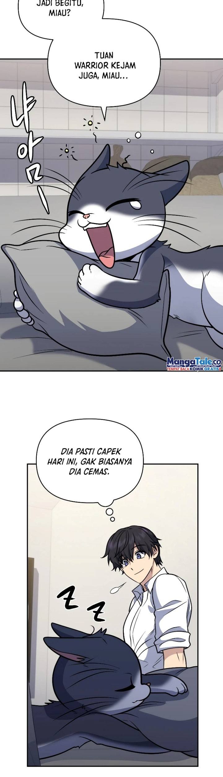Halaman 44
