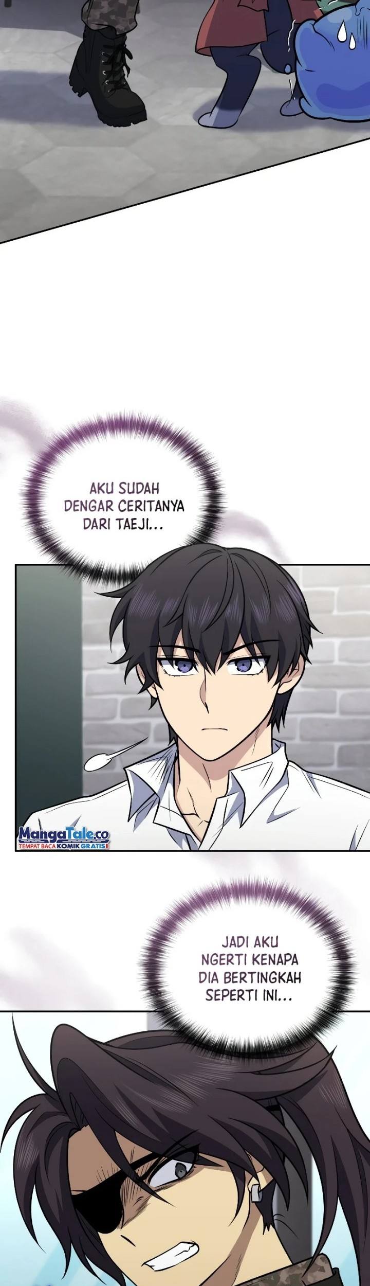 Halaman 2