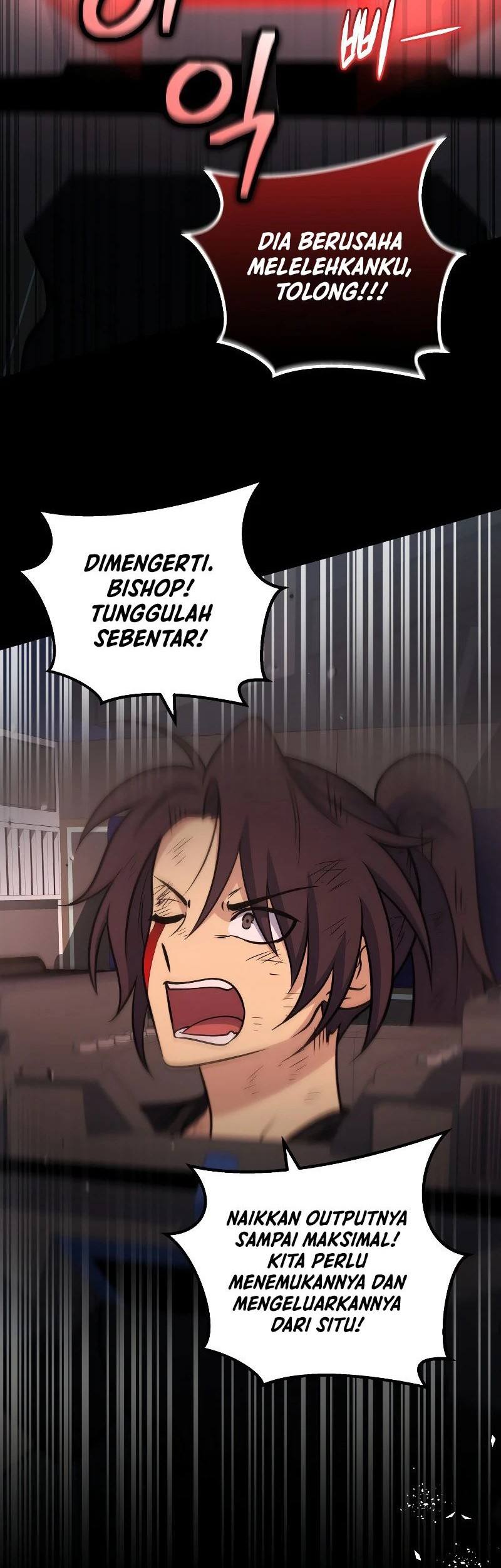 Halaman 57