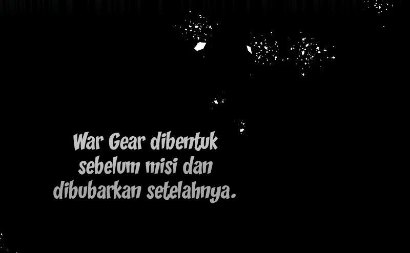 Halaman 58