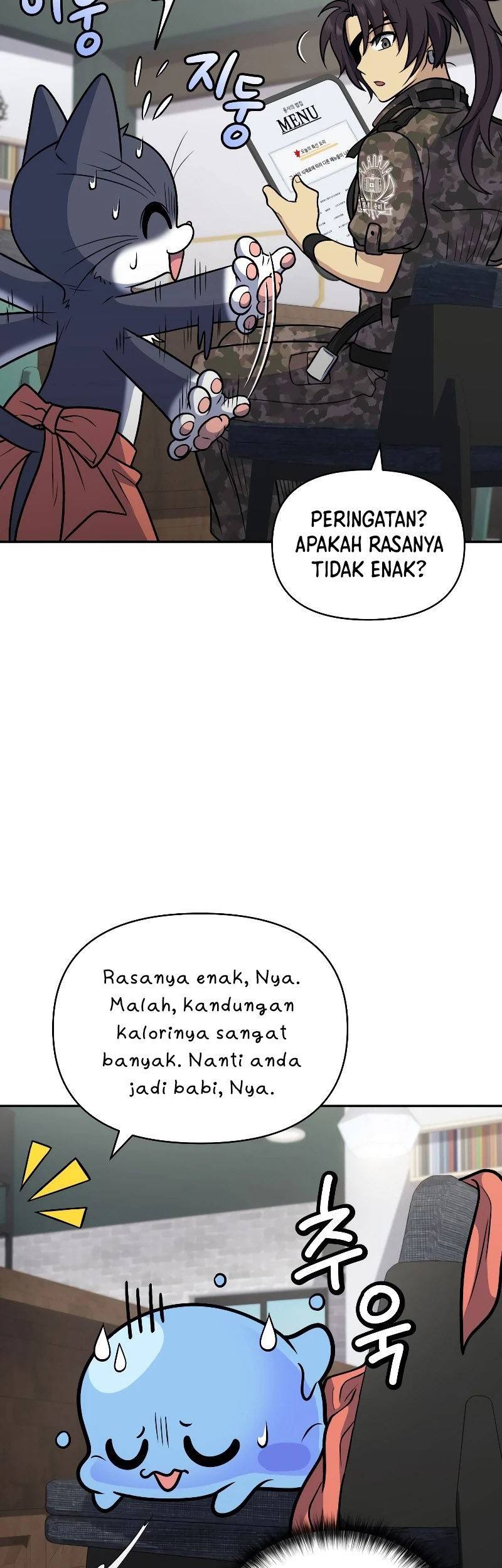 Halaman 39